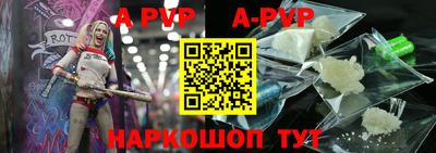 индика Кохма