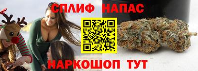 амф Ковров