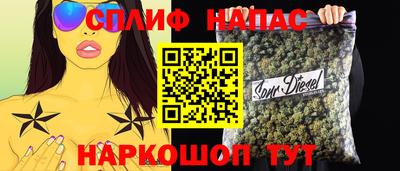 индика Кохма
