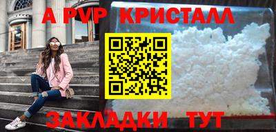 индика Кохма