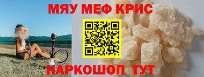 индика Кохма